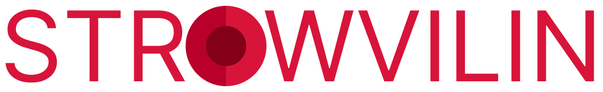 Strowvilin